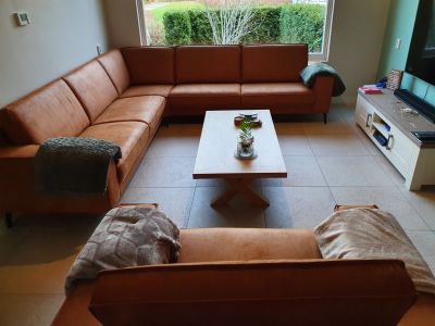 Ghijseland 254