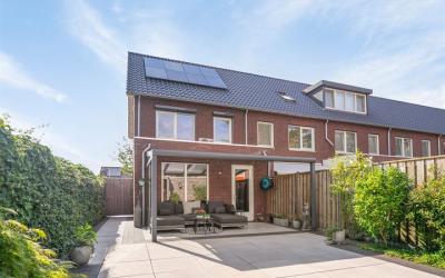 Ghijseland 259-A