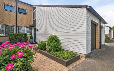 Ravelstraat 16