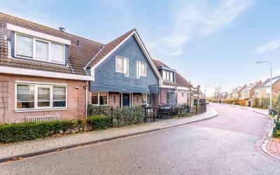 Zantelweg 15