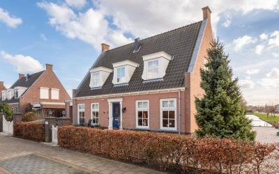 Bakkerspark 2