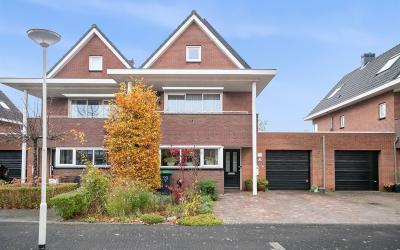 Amberhof 21