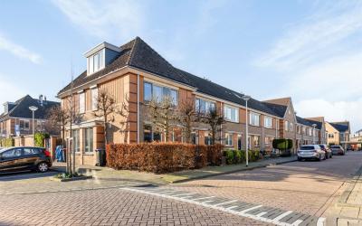 Amethysthof 76