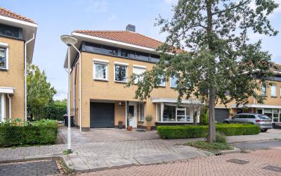 Doelwijck 15