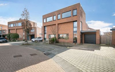 Heuvelsteijn 73