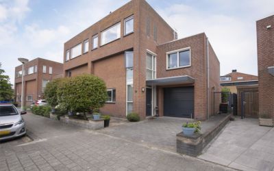 Heuvelsteijn 77
