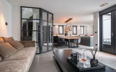 Langstraat 5