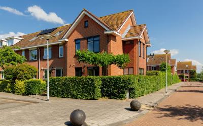 Binnengracht 49