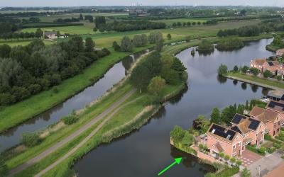 De Smidse 29