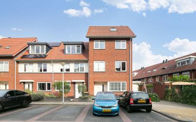 Goudzoeker 2