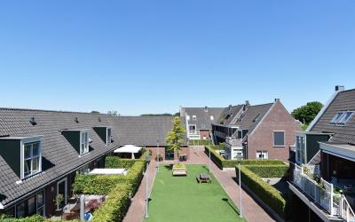 Emmastraat 33