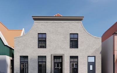 Dorpsstraat 42-B