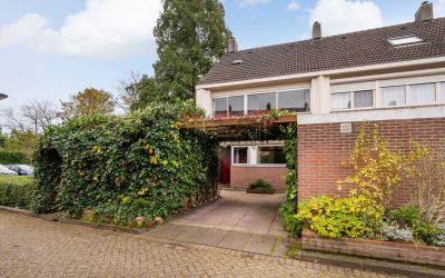 De Heuvel 24