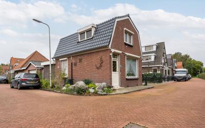 Groene Krui. 9