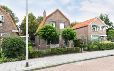 Kerkstraat 41