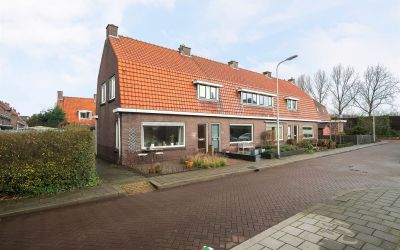 Lijnstraat 5