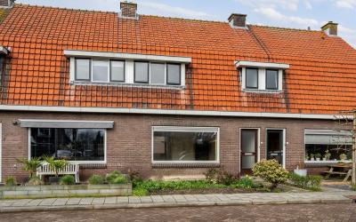 Lijnstraat 9