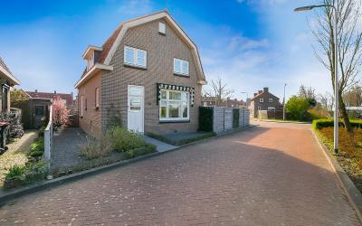 Repelstraat 37