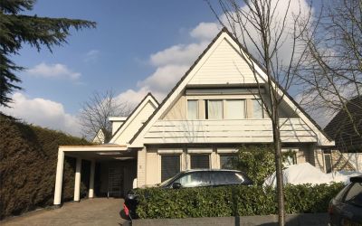 Griendwerker 5