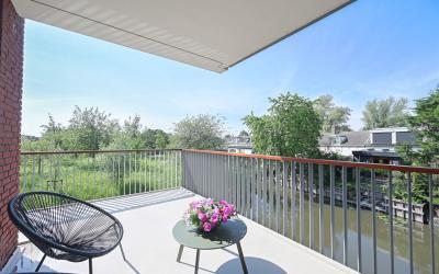 Sleedoorn 29