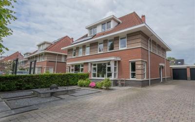 Linnaeusstr. 41