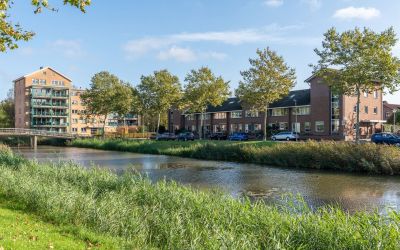 Oostdorpseweg 70