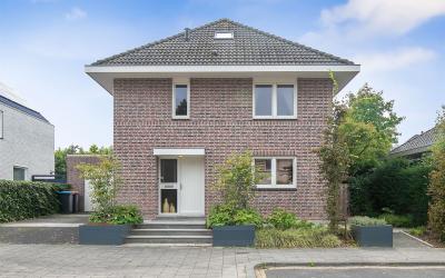 Waddingswaa. 74