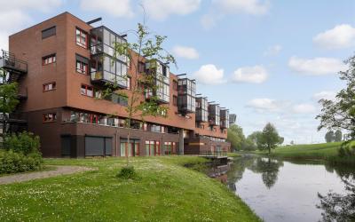 Iependaal 23