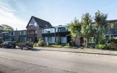Laan van Ni. 238