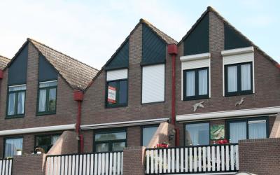 Molenweg 31