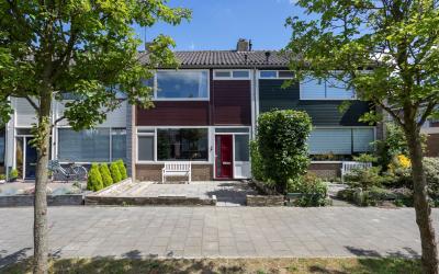 Hulsthof 4