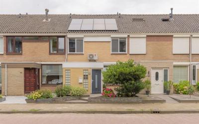 Lekstraat 34