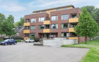 Nieuwe Maas 15