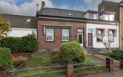 Emmastraat 68