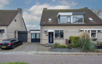 Zanddijk 37