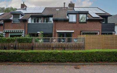 Zanddijk 120