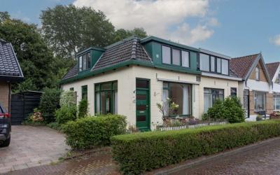 Zanddijk 54