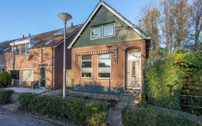 Zanddijk 62