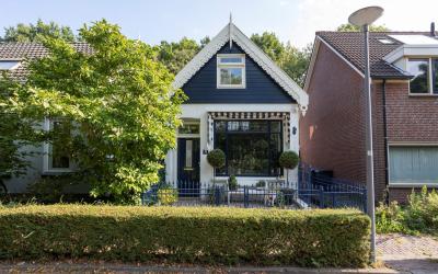 Zanddijk 78