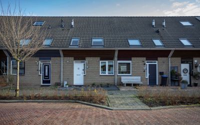de Noordbank 39
