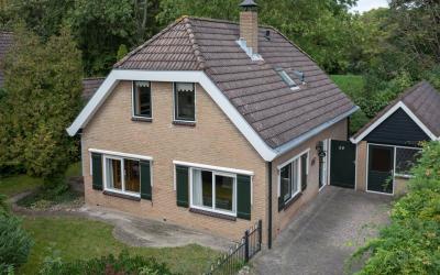 de Noordbank 26