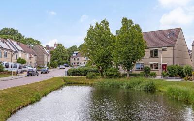 Stuurboord 2