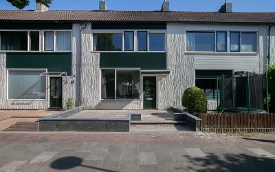 Kruisbessendreef 7
