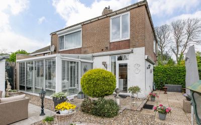 Heereplaats 21