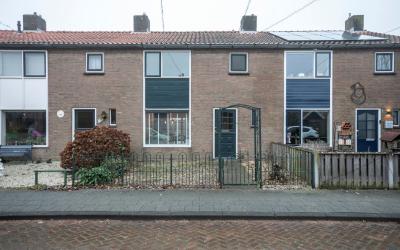 Piet Heinst. 23