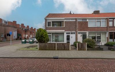 Leliestraat 20