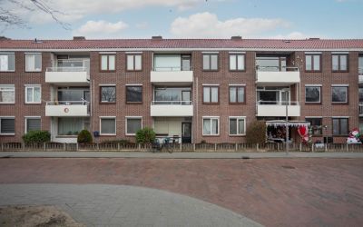 Beukenlaan 15