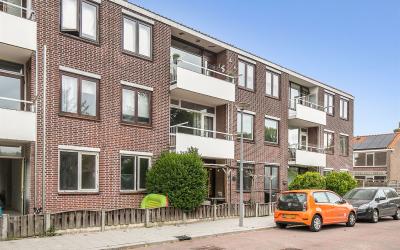 Beukenlaan 29