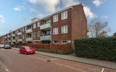 Beukenlaan 71