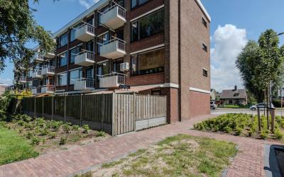 Wilgensingel 1
